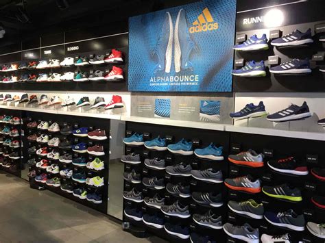 adidas short hills mall|adidas shoe store near me.